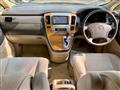 2007 Toyota Alphard G