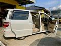 2007 Toyota Alphard G