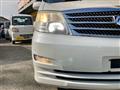 2007 Toyota Alphard G