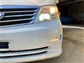 2007 Toyota Alphard G