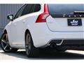 2012 Volvo V60