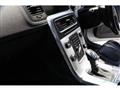2012 Volvo V60