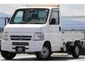 2003 Honda Acty Truck