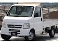 2003 Honda Acty Truck