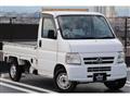 2003 Honda Acty Truck