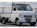 2003 Honda Acty Truck