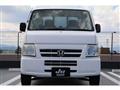 2003 Honda Acty Truck