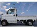 2003 Honda Acty Truck