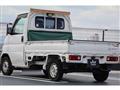 2003 Honda Acty Truck