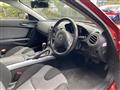 2007 Mazda RX-8