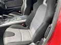 2007 Mazda RX-8
