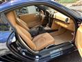 2009 Porsche Cayman