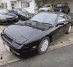 1994 Nissan 180SX