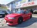 2001 Nissan Silvia