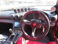 2001 Nissan Silvia