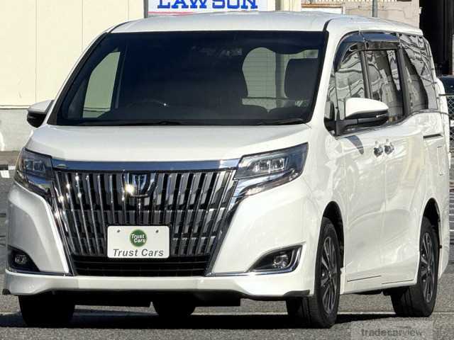 2017 Other All Other All