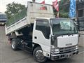 2011 Isuzu Isuzu Others