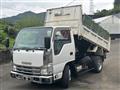 2011 Isuzu Isuzu Others