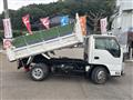2011 Isuzu Isuzu Others