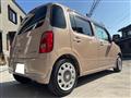 2011 Daihatsu MIRA COCOA