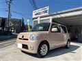 2011 Daihatsu MIRA COCOA
