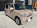 2011 Daihatsu MIRA COCOA