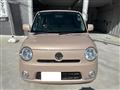 2011 Daihatsu MIRA COCOA