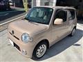 2011 Daihatsu MIRA COCOA