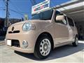 2011 Daihatsu MIRA COCOA