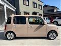 2011 Daihatsu MIRA COCOA