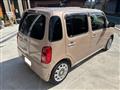 2011 Daihatsu MIRA COCOA