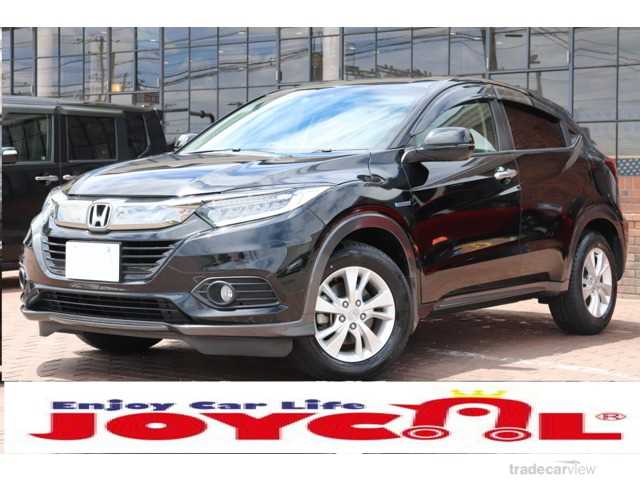 2018 Other All Other All