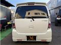 2012 Suzuki Wagon R