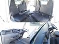 2011 Mitsubishi Canter
