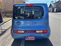 2014 Nissan Cube