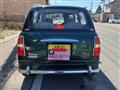 2001 Daihatsu Miragino