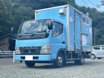 2008 Mitsubishi Mitsubishi Others