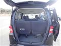 2008 Honda Freed