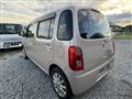 2012 Daihatsu MIRA COCOA