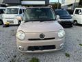 2012 Daihatsu MIRA COCOA