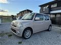 2012 Daihatsu MIRA COCOA