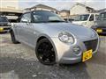 2005 Daihatsu Copen