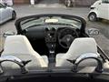 2005 Daihatsu Copen