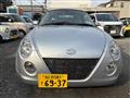 2005 Daihatsu Copen