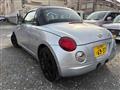 2005 Daihatsu Copen