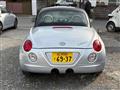 2005 Daihatsu Copen