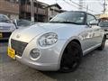 2005 Daihatsu Copen