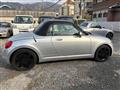 2005 Daihatsu Copen