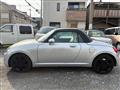 2005 Daihatsu Copen