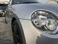 2005 Daihatsu Copen